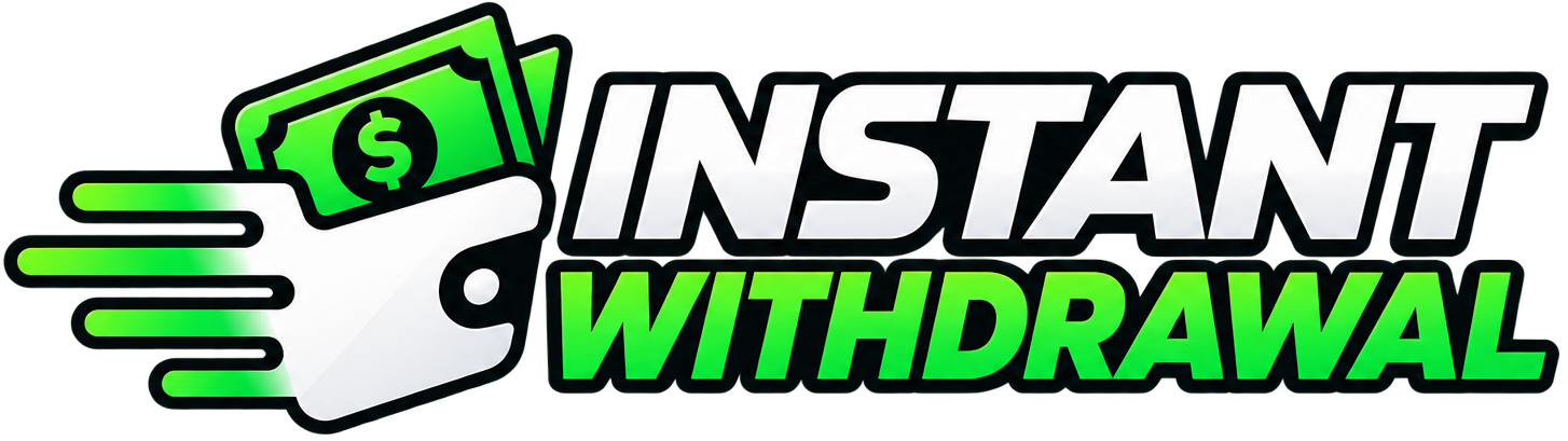 Instant Payout Guide AU